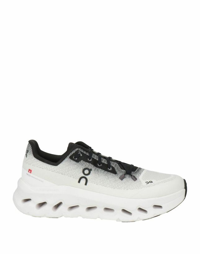 Photo: On Cloudtilt Womens Sneakers Ivory