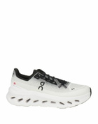 On Cloudtilt Womens Sneakers Ivory