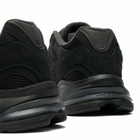 New Balance 2010 Sneaker in Black/Black