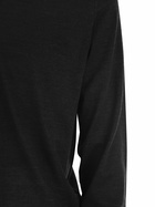 Fedeli Favonio - Virgin Wool Sweater With Full Zipper