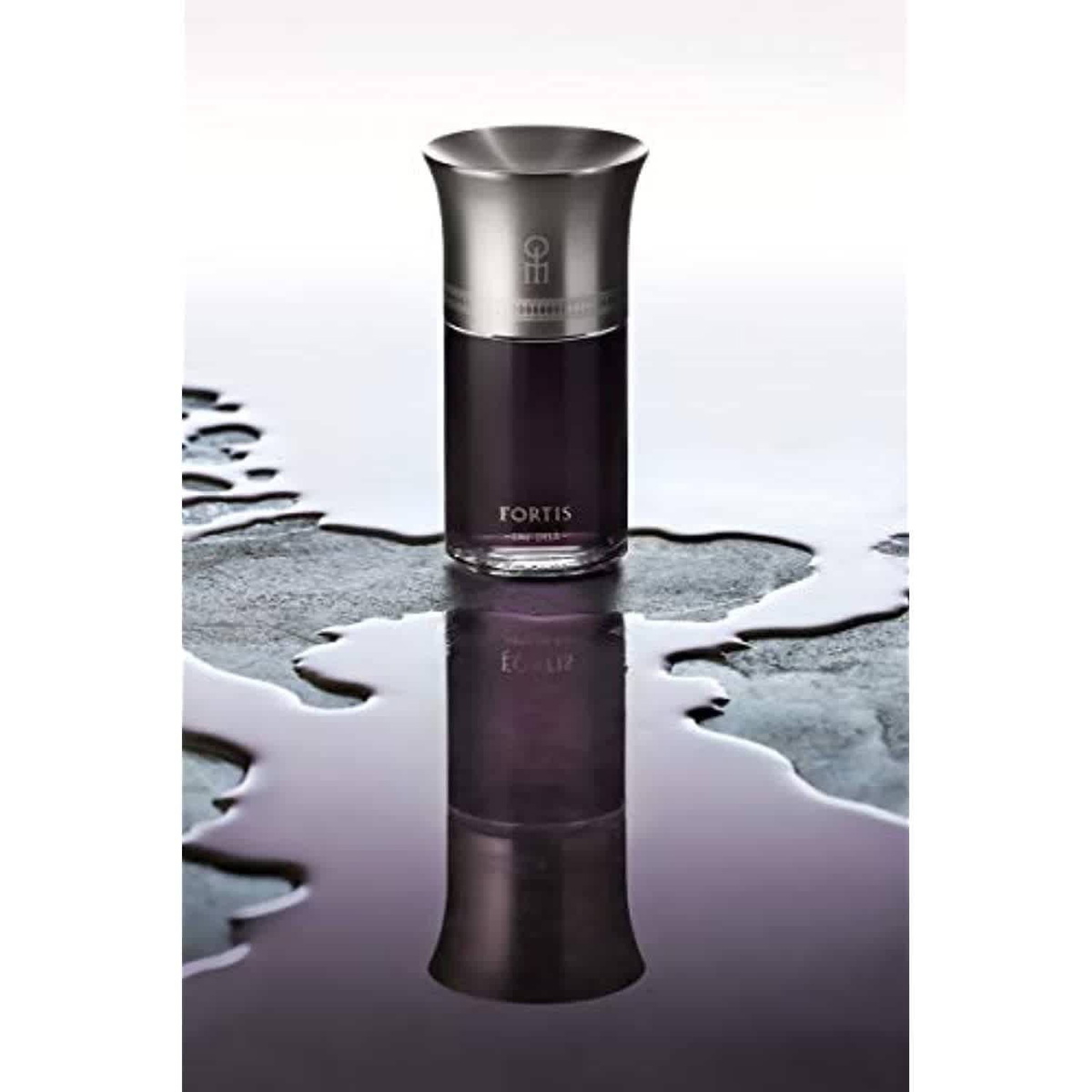 Liquides Imaginaires Mens Fortis EDP 3.4 oz Fragrances 3770004394012