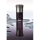 Liquides Imaginaires Mens Fortis EDP 3.4 oz Fragrances 3770004394012