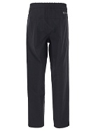 Moncler Grenoble Windproof Track Pants