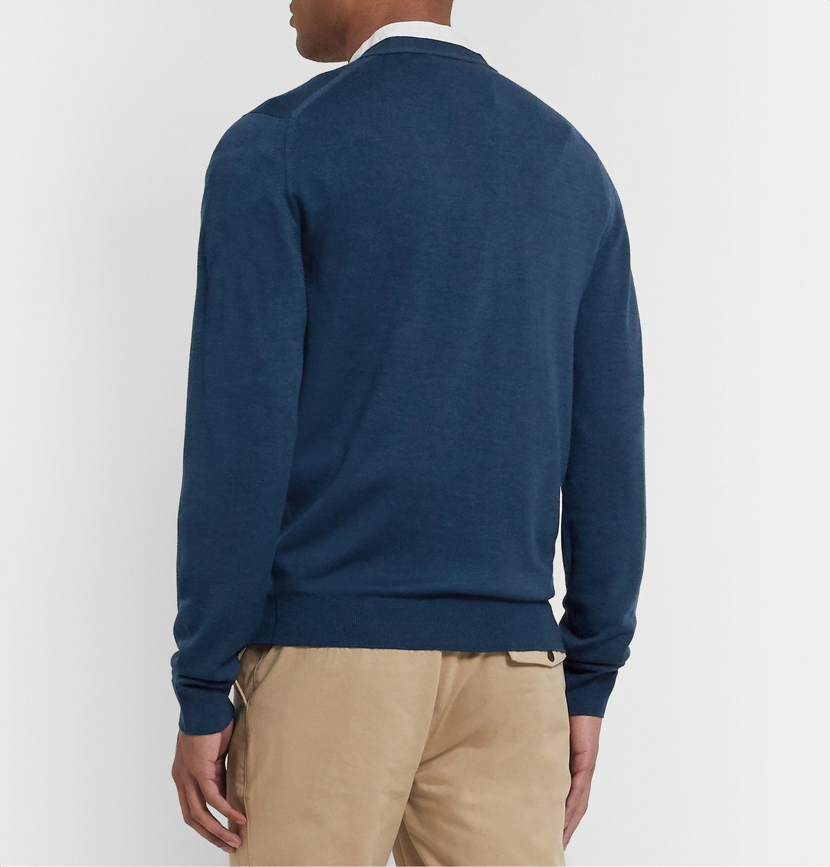 トップス JOHN SMEDLEY BURLEY STANDARD FIT 24G 楽天市場】ジョンスメドレー JOHN SMEDLEY カーディガン メンズ