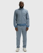 Paris Monogram Sweatpant