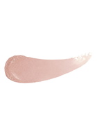 Sisley Phyto-Rouge Lip Shine - 10 Sheer Nude