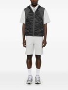 Hiking Patrol Light Technical Gilet