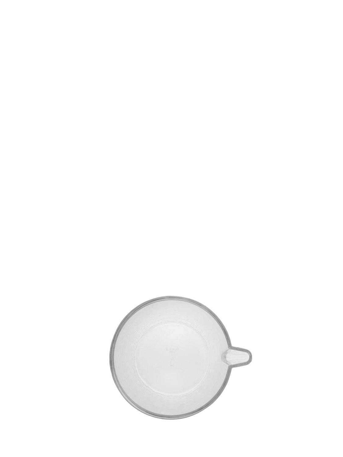 KARTELL Jellies Family Jug