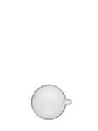 KARTELL Jellies Family Jug