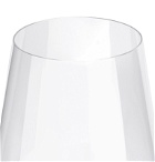 L'Atelier du Vin - Good Size N°2 Set of Six Wine Glasses - Neutrals
