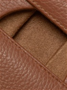 Rapport London - Full-Grain Leather Watch Case