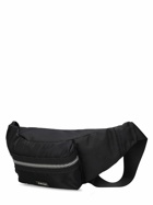 SACAI - Pocket Belt Bag