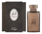 Zimaya Unisex Embratur Elixir EDP Spray 3.4 oz Fragrances 6290171074960