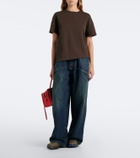 Loewe x On Cloudventure sneakers