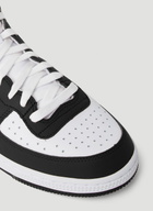Comme Des Garçons Homme Plus x Nike Terminator Sneakers
