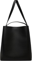 Aesther Ekme Black Sac Bag