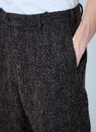 Engineered Garments Carlyle Pants