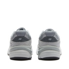 New Balance Men's GC990GL6 Sneakers in Grey