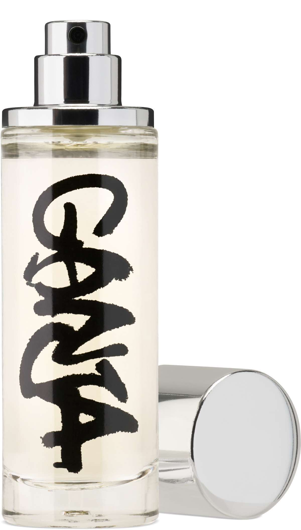 Comme des Garçons Parfums Ganja Eau de Parfum, 30 mL