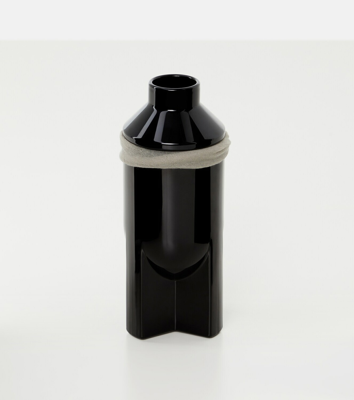 Rick Owens L'Apparition scented candle