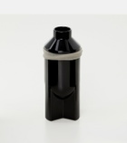 Rick Owens L'Apparition scented candle