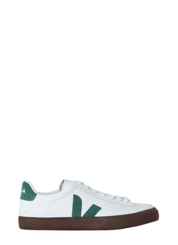 Photo: Veja Campo Sneakers