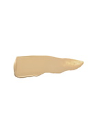 Laura Mercier Flawless Fusion Ultra Longwear Concealer