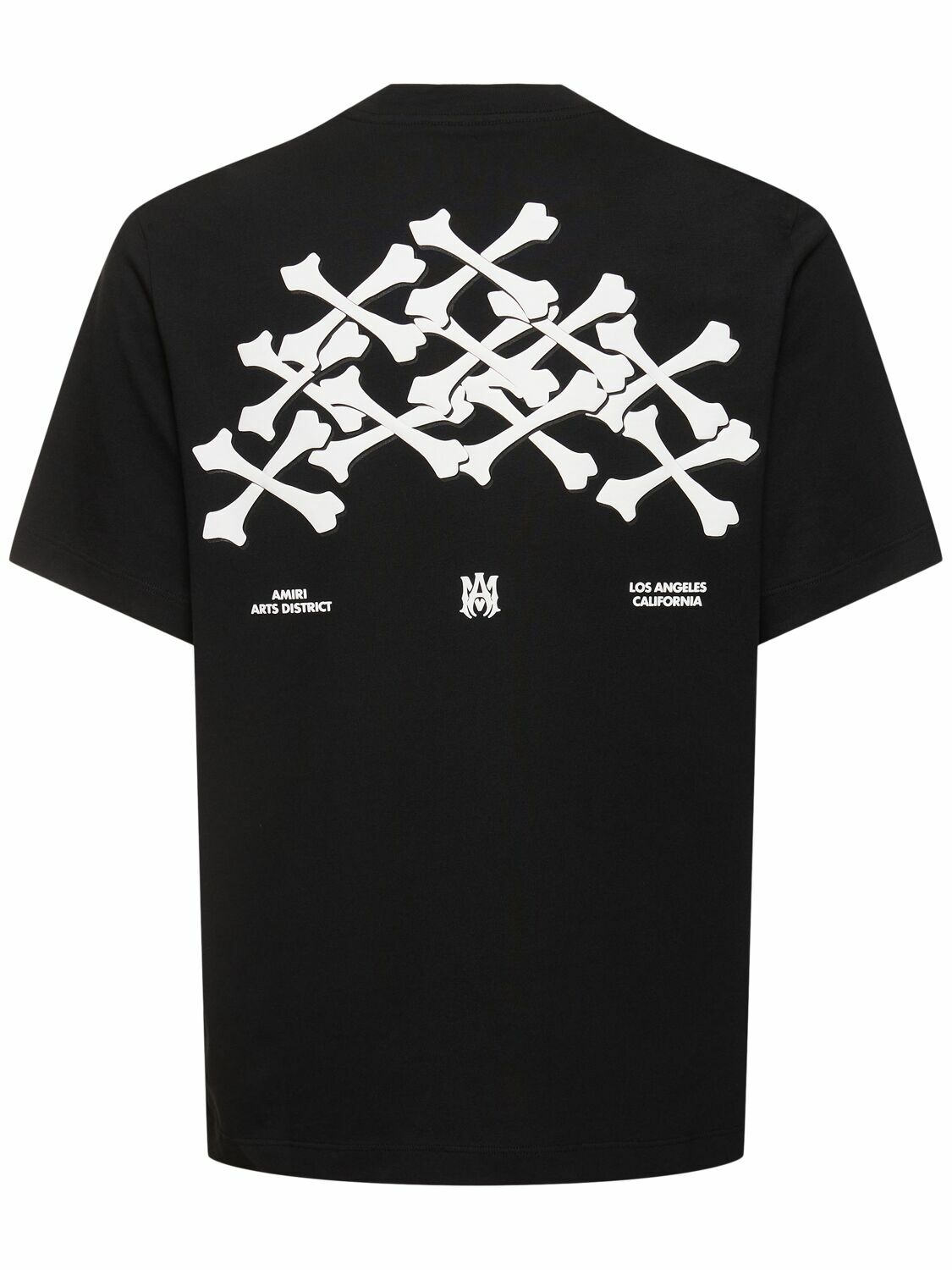 国内発送/送料関税込【AMIRI】BONES STACKED TEE 23797001_54105698_600.jpg