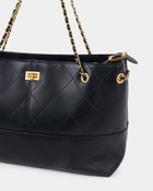 Steve Madden Bnala Bag in Black
