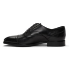 PS by Paul Smith Black Tomkins Oxfords