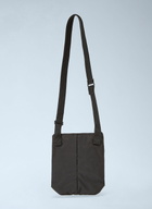 Porter-Yoshida & Co Force Shoulder Pouch