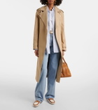 Tod's Straight jeans