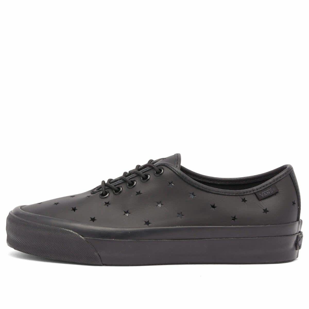 Vans OTW Half Cab Reissue 33 Vibram Sneakers Vans