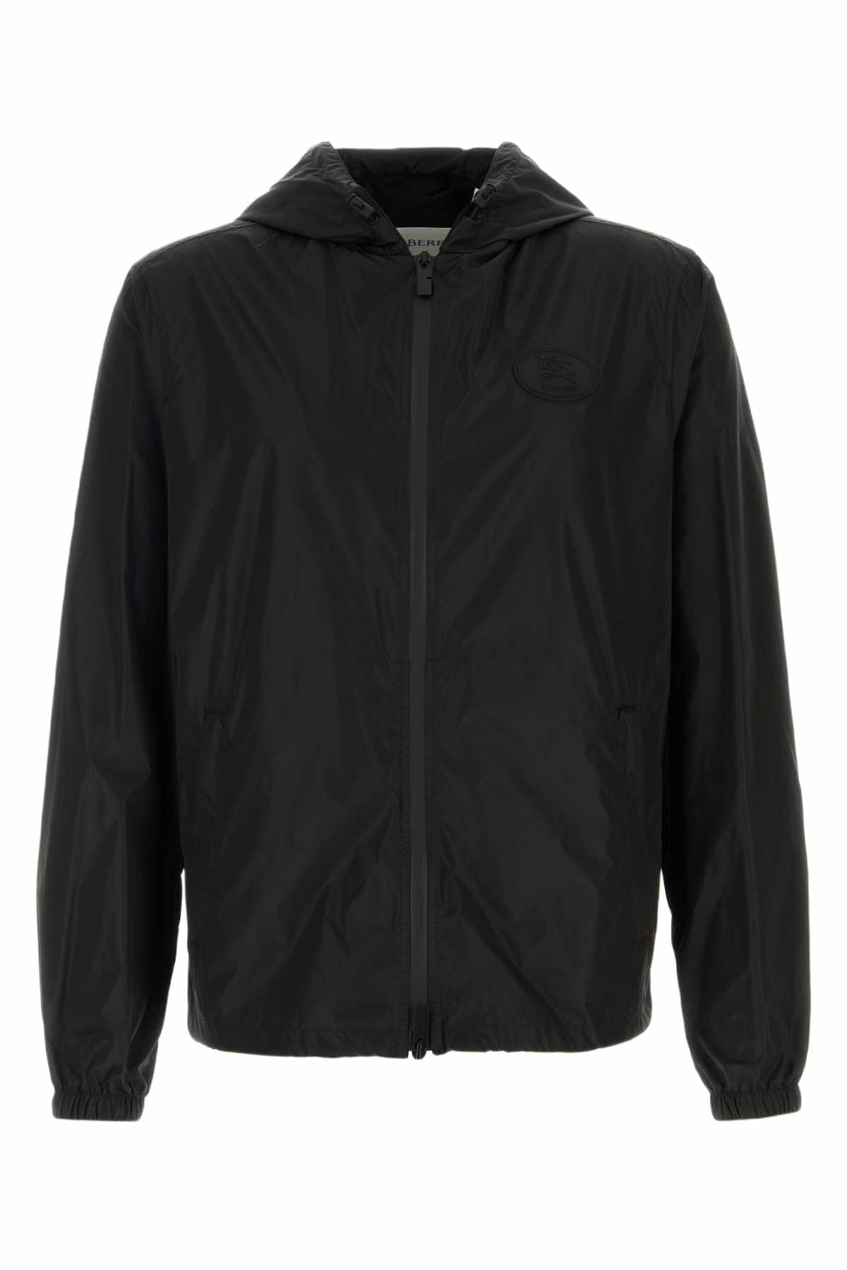 【関税&送料込】Burberry Trafford Reversible Jacket BURBERRY reversible trafford check jacket Beige Burberry
