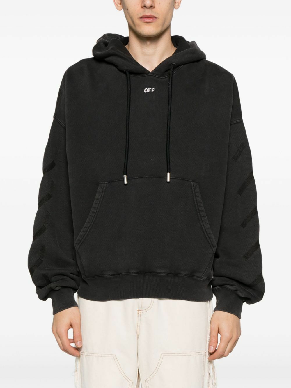 【送料&関税込】Off-White Matthew Hoodie 21572383_56900540_600.jpg