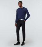 Tom Ford Cashmere sweater