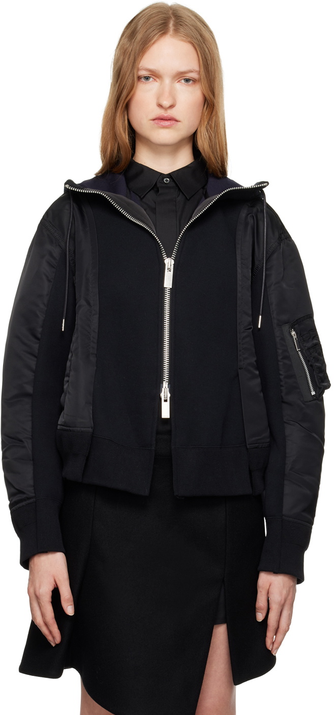 black-bomber-sweatshirt.jpg black-bomber-sweatshirt.jpg