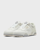 Axel Arigato Onyx White - Mens - Lowtop