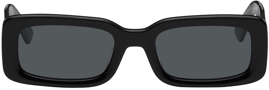 AKILA LA verve black AKILA VERVE 2.0 サングラス ケース付き AKILA