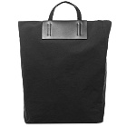 Acne Studios Baker Out Tote