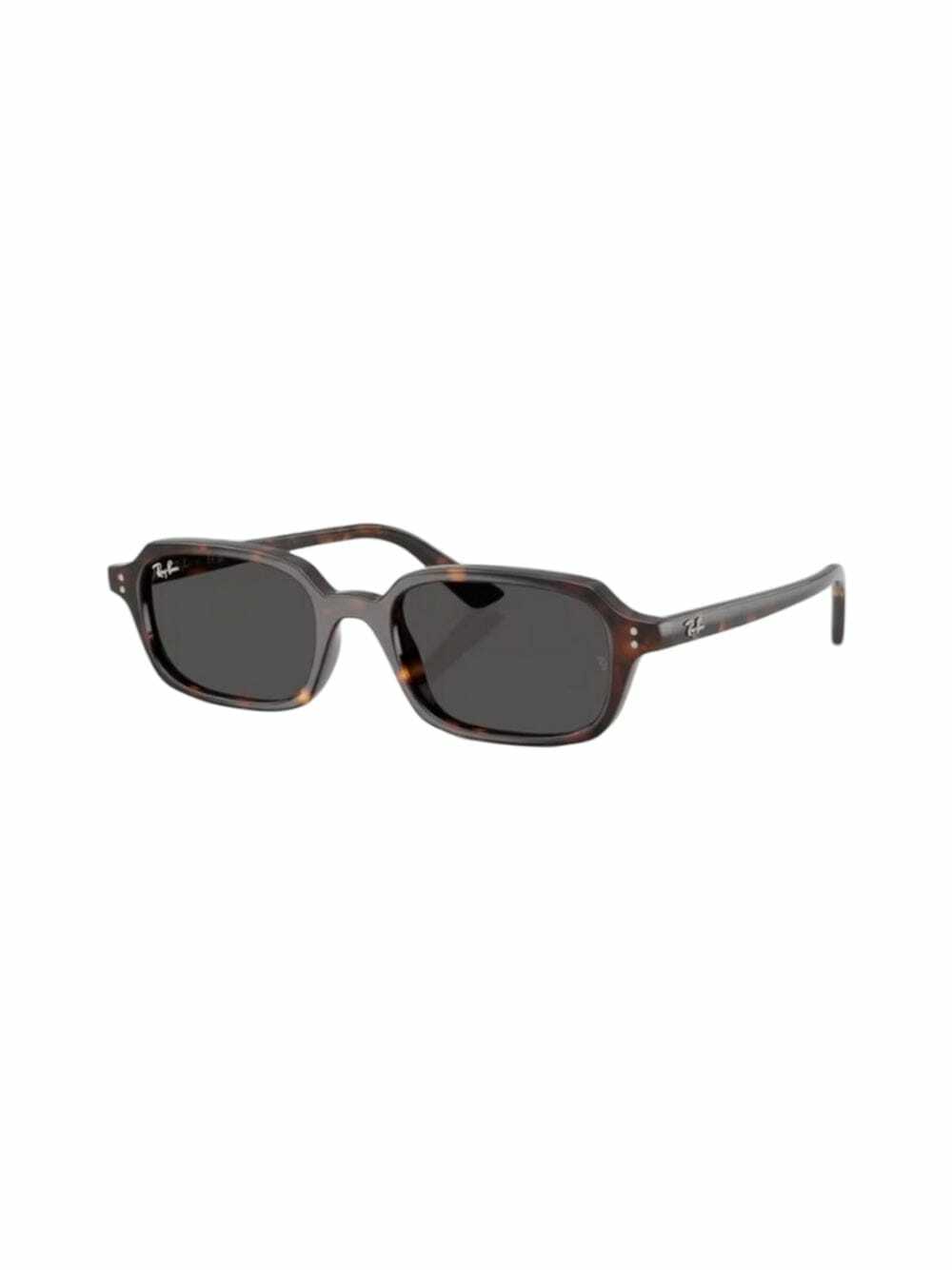 Ray-Ban Zuri - Rb 4455 Sunglasses