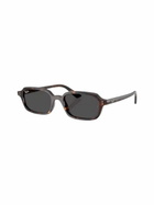 Ray-Ban Zuri - Rb 4455 Sunglasses
