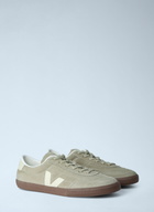 Veja Panenka Sneakers