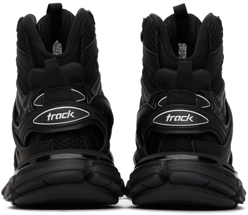 Balenciaga Track Hike Sneakers Balenciaga