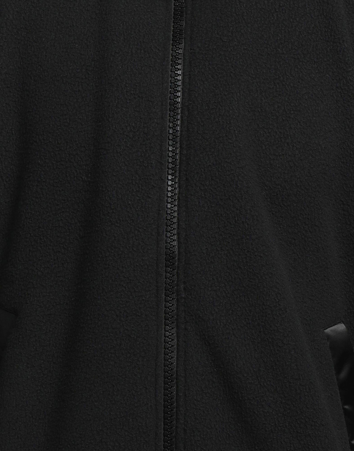 Versace Jeans Couture Mens Sweatshirt in Black