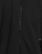Versace Jeans Couture Mens Sweatshirt in Black