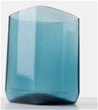 Serax - Silex Medium vase