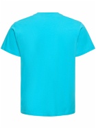 BOTTER - Diamond Dolphin Cotton T-shirt