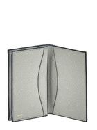 Valextra Card Case Onda