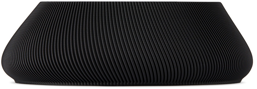 Sheyn Black Bloz Bowl